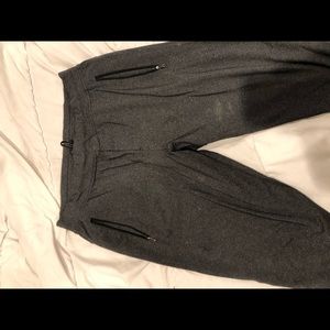 Lululemon Sweatpants
